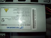 Лот: 11323030. Фото: 3. Материнская плата!. Компьютеры, оргтехника, канцтовары