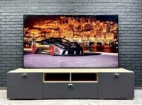 Лот: 24981300. Фото: 9. 75" 190 / см новый / 4K-UHD...