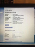 Лот: 18874909. Фото: 2. Ноутбук Acer aspire A515-51G-52BX. Компьютеры, ноутбуки, планшеты