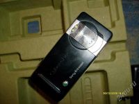 Лот: 271307. Фото: 2. SE K550i. Смартфоны, связь, навигация