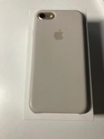Лот: 18080383. Фото: 5. iPhone 7 32 Gb