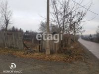 Лот: 25291247. Фото: 17. 1-комн. дача , садовые участки...