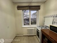 Лот: 19606973. Фото: 4. Продажа Квартира Абакан, Буденного... Красноярск