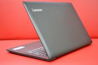 Лот: 15148839. Фото: 10. Lenovo Ideapad 330-15AST (AMD...