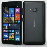 Лот: 23310703. Фото: 5. 6.53" Смартфон Xiaomi Redmi 9A...