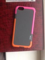 Лот: 10661217. Фото: 2. apple iphone 6, 6s айфон 6 чехол. Аксессуары
