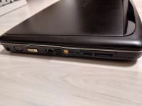 Лот: 16500586. Фото: 2. Ноутбук Acer Aspire 7520 IC Y70... Компьютеры, ноутбуки, планшеты