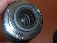 Лот: 15419395. Фото: 6. Canon EF-S 17-85mm f4-5.6