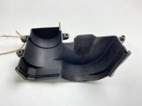 Лот: 24774940. Фото: 5. Маслоотражатель Audi A6 2005 06C103336B...