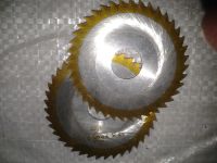 Лот: 6347905. Фото: 4. фреза 63*2 М6Р5 новая из СССР... Красноярск