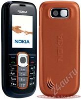 Лот: 691532. Фото: 2. NOKIA 2600c-2 ORIGможно обмен. Смартфоны, связь, навигация