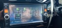 Лот: 24618074. Фото: 6. Загрузочная SD карта Nissan Clarion...