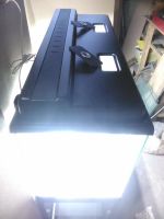 Лот: 8590989. Фото: 6. Аквариум 200л+крышка+стойка