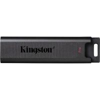 Лот: 21438405. Фото: 3. Флеш-накопитель Kingston 1TB DataTraveler... Компьютеры, оргтехника, канцтовары