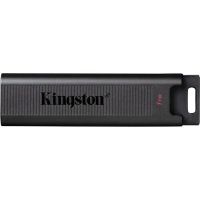 Лот: 21438405. Фото: 3. Флешка USB Kingston 1TB DataTraveler... Компьютеры, оргтехника, канцтовары