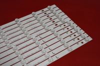 Лот: 21061433. Фото: 4. 1234 p-33 LED LCD String Новый... Красноярск