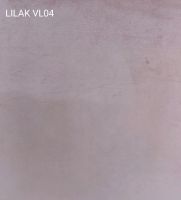 Лот: 20985836. Фото: 7. Стул A105-P ткань LILAC VL04/каркас...