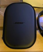 Лот: 15071981. Фото: 4. Новые!!! Наушники Bose Quietcomfort... Красноярск