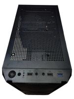 Лот: 21969514. Фото: 4. Игровой компьютер Core i5 12400F... Красноярск