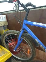 Лот: 11311149. Фото: 3. велосипед. Спортивные товары