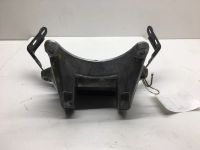 Лот: 20387987. Фото: 2. Кронштейн опоры двигателя Mercedes-Benz... Автозапчасти