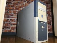 Лот: 14939401. Фото: 2. Системный блок. Компьютеры, ноутбуки, планшеты
