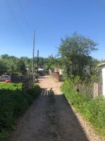 Лот: 25393612. Фото: 15. 4-комн. дом , садоводческое некоммерческое...