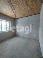 Лот: 25293304. Фото: 4. 4-комн. дом , коттеджный посёлок... Красноярск