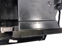 Лот: 21708039. Фото: 6. бардачок центральный Skoda Octavia...