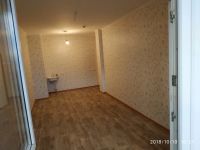Лот: 12314442. Фото: 3. Сдам 2 комн квартиру на Калинина. Недвижимость