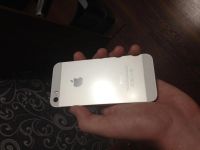 Лот: 5379974. Фото: 3. Apple Iphone 5s 16gb продажа/обмен... Красноярск