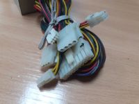 Лот: 18884707. Фото: 4. Блок питания Power Supply (400w... Красноярск