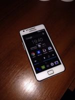 Лот: 4770818. Фото: 3. Samsung Galaxy S2 GT-I9100 обмен... Красноярск