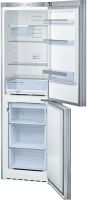 Лот: 15900509. Фото: 3. Холодильник Bosch KGN39LQ10... Бытовая техника