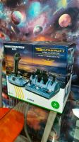 Лот: 25819589. Фото: 6. Набор Джойстик полета Thrustmaster
