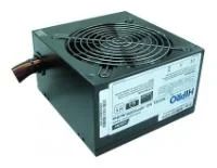 Лот: 3625110. Фото: 5. Комплект MB ASRock A770CrossFire...