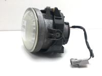 Лот: 20668544. Фото: 4. Противотуманная Фара Subaru Outback... Красноярск