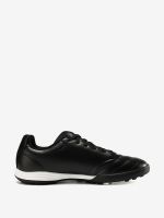Лот: 25370640. Фото: 3. Бутсы мужские Kelme Football Shoes... Одежда, обувь, галантерея
