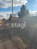 Лот: 18352694. Фото: 21. Продам 2-этажн. коттедж 281 кв...