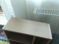 Лот: 9740626. Фото: 2. Полка настенная С РУБЛЯ. Хранение вещей