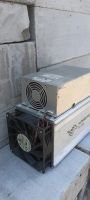 Лот: 20534942. Фото: 2. Асик, asic, ферма, BTC, биткоин... Компьютеры, ноутбуки, планшеты