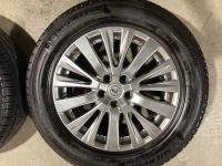 Лот: 17469322. Фото: 5. Колёса Lexus r18