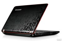 Лот: 8222549. Фото: 2. Ноутбук Lenovo IdeaPad Y460 возможен... Компьютеры, ноутбуки, планшеты