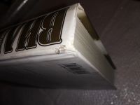 Лот: 14718080. Фото: 2. Екатерина Вильмонт, Былое и дуры... Литература, книги