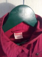 Лот: 6957441. Фото: 2. Плащ для девочки. Одежда и аксессуары