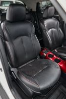 Лот: 21980251. Фото: 18. Nissan Juke 2012