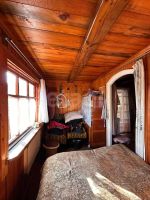 Лот: 25507334. Фото: 8. 2-комн. дача , садоводческое некоммерческое...