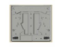 Лот: 23996240. Фото: 7. Газовая варочная панель Gorenje...