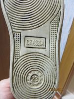 Лот: 9353641. Фото: 3. кроссовки ботинки кеды детские... Дети растут