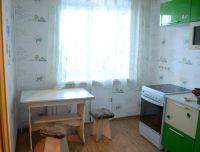 Лот: 15538428. Фото: 6. Аренда квартиры